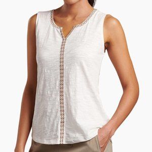 Kuhl Relaxed Tank Top/Tunic